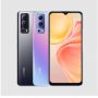 Vivo Y75s 5G Resmi Diluncurkan, Ini Spesifikasinya