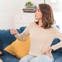 4 Cara Menyelesaikan Cinta Terlarang dalam Rumah Tangga