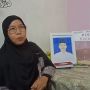 Celetuk Albar Mahdi Sebelum Meninggal, Ingin Memperbaiki Sistem Ponpes