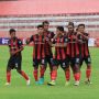 Hasil Liga 2: Kalahkan Persiba Balikpapan, Putra Delta Sidoarjo Kembali ke Papan Atas