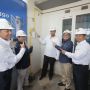 Kejar Target 1 Juta Sambungan, Jaringan Gas Bumi Layani 4.153 Rumah Tangga Baru di Probolinggo
