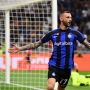 Resmi Tinggalkan Inter, Marcelo Brozovic Gabung Tim Cristiano Ronaldo di Arab Saudi