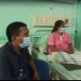 Orang Tua di Sumsel Diberi Nama Anak Perdy Sambo: Karena Gagah Dan Ganteng