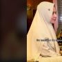 Pertanyaan Dokter Richard Lee Soal Efek Samping Hidrokuinon Bagi Ibu Hamil, Kartika Putri Tak Merasa Bersalah