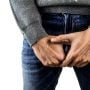 Duh! Pria Paruh Baya Terekam Gesek-Gesek Kelamin ke Penumpang KRL Wanita, Warganet Geram ke Perekam Video: Tegur Dong!