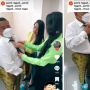 Terpopuler: Video Hotman Paris Minta Aspri Pasangkan Gesper, Tagar Tolak Pakansari Bergema, Denise Chariesta Ngamuk