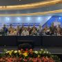 Mau Right Issue, Emiten Pelayaran MITI Dapat Restu Pemegang Saham
