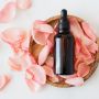 Kerap Ada di Produk Skincare, Apa Manfaat Salicylic Acid untuk Wajah?