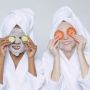 6 Manfaat Kolagen untuk Kulit selain Mengurangi Kerutan, Apa Saja?