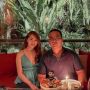 Hotman Paris Terang-terangan Sebut Calon Istri Fritz Hutapea Tak Masuk Kriteria Menantu Idaman: Saya Ingin Orang Batak!