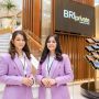BRI Private dan Prioritas Tawarkan Layanan Wealth Management Komprehensif