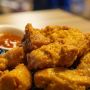 Resep Chicken Karaage Khas Jepang ala Rumahan Renyah dan Gurih