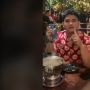 Viral Habib Jindan Sindir Pengacara Dukun Saat Makan Bareng Dokter Richard Lee dan Denise Chariesta