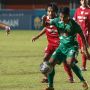 Link Live Streaming PSS Sleman vs Persita, BRI Liga 1 Malam Ini