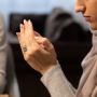 Kumpulan Doa Berangkat Kerja Agar Diberi Rezeki Halal dan Melimpah