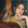 Jika Bisa Memilih, Prilly Latuconsina Ungkap Ingin Melajang Seumur Hidup