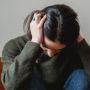 3 Hal Buruk Ini Akan Kamu Alami Jika Memaksa Otak Bekerja Terus-menerus