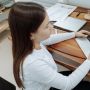 5 Tips Meningkatkan Produktivitas Kerja, Tentukan Prioritas!