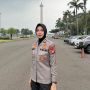 Potret Terbaru AKP Rita Yuliana Mencuri Perhatian, Kini Cantik Berhijab!