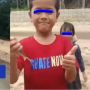 The Real Sultan Bawa Anaknya Main ke Sungai Naik Helikopter, Warganet: Kalah Nih Raffi Ahmad