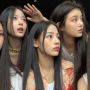 NewJeans Jadi Grup K-Pop Generasi 4 dengan Pendengar Spotify Terbanyak