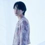 Berdasarkan Voting, Jimin BTS Tempati Ranking 1 TOP 100 K-Pop Dancers