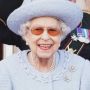 Deretan Menu yang Disantap Ratu Elizabeth II, Sarapan hingga Makan Malam