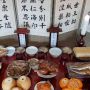 Apa itu Chuseok? Perayaan ala Korea yang Serupa dengan Thanksgiving