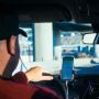 Customer Pesan Ojol Satu Mobil untuk 10 Orang, Begini Jawaban Menohok Driver Tanpa Emosi