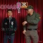 Nyelekit Banget, Uus dan Deddy Corbuzier Singgung Konten 'Kutuan' Baim Wong