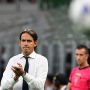 Inzaghi Bangga Inter Putus Kutukan Tim Italia di Kandang Porto: Kami Ukir Sejarah