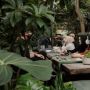 7 Rekomendasi Kafe Malang Terbaru Cocok Buat Nugas dan Nongkrong