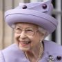 Peti Ratu Elizabeth akan Melalui Jalur Darat dari Balmoral Menuju Edinburgh