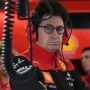 Presiden Ferrari Yakin Mattia Binotto Dapat Rebut Gelar F1 Sebelum 2026