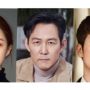 Wow! Ini 5 Bintang Film Korea Terpopuler Bulan Ini, Ada Idolamu?
