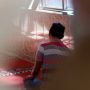 Niat Sholat Dhuha 2 dan 4 Rakaat, Lengkap dengan Tata Cara, Doa, dan Artinya