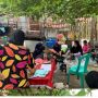 Ketika Sampah di Palembang Berharga di Tangan Ibu-Ibu Bank Sampah Kenanga, Kelola 100 Kilogram Per Pekan