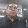 Sebut Tragedi Kanjuruhan karena Gas Air Mata Polisi, Fadli Zon: kenapa Gak Pakai Water Cannon?