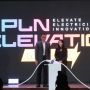 PLN Ajak Startup Ikut Program Elevation Untuk Berinovasi di Bidang Energi