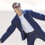 Lagi Proses Digarap, Album Solo RM BTS Segera Dirilis