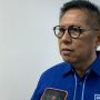 Target 14 Kursi DPRD Sumbar, Ketua DPD Demokrat Minta Kader Fokus Pileg 2024