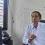 Menang Gugatan, Warga Padang Desak Presiden Jokowi Kembalikan Utang Negara Rp 62 Miliar