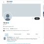 Berhari-hari Akun TNI AD Dibajak OTK, Netizen Gerah: Merebut Akun Tak Semudah Turunkan Baliho