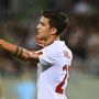 Prediksi Empoli vs AS Roma: Saatnya Giallorossi Kembali ke Trek Kemenangan!