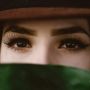 Efektif, Ini 7 Cara agar Bulu Mata Bisa Lentik