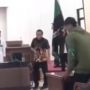 Gegara Tak Hafal Pancasila, Ketua DPRD Ini Dirujak Netizen: Disangka Dipilih Jalur Nyogok hingga Banyak Makan Duit Haram