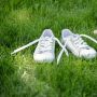 Cara Memilih Sepatu Golf untuk para Pemula