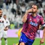 Massimiliano Allegri Masih Butuh Leonardo Bonucci