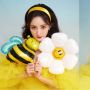Yang Mi Genap Berusia 36 Tahun, Sederet Artis China Ini Beri Ucapan Selamat