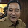 Namanya Masuk Usulan Calon Pj Gubernur Pengganti Anies, Bahtiar: Mohon Doanya